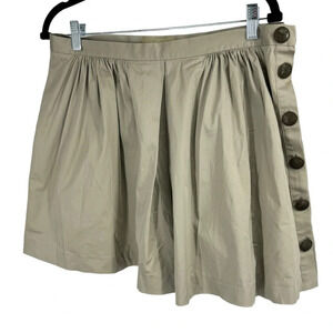 Pedro Del Hierro sport shorts with buttons on side. US size 10.